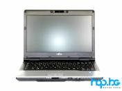 Виж повече ... Fujitsu LifeBook S752
