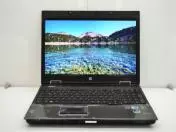 Мобилна работна станция HP EliteBook 8540w image thumbnail 0