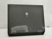 Мобилна работна станция HP EliteBook 8540w image thumbnail 3