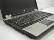 HP EliteBook 8440p image thumbnail 2