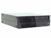 Виж повече ... Lenovo ThinkCentre M81