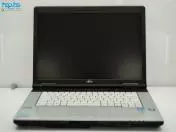 Notebook Fujitsu LifeBook E751 image thumbnail 0