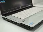 Notebook Fujitsu LifeBook E751 image thumbnail 2
