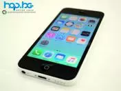 iPhone 5C image thumbnail 0