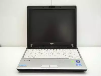 Fujitsu LifeBook E701