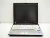 Fujitsu LifeBook E701 image thumbnail 0