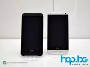 HTC One image thumbnail 0