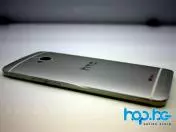 HTC One image thumbnail 2
