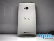 HTC One image thumbnail 3