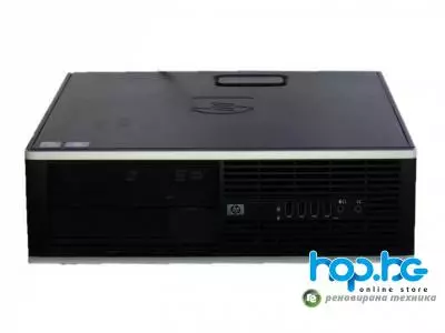 Computer HP Compaq 6005 Pro