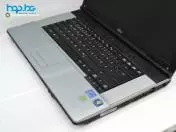 Laptop Fujitsu LIFEBOOK E751 image thumbnail 2