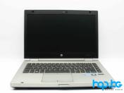 Виж повече ... Лаптоп HP EliteBook 8460P