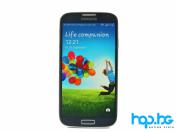 Виж повече ... Смартфон Samsung Galaxy S4