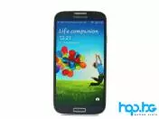 Смартфон Samsung Galaxy S4 image thumbnail 0