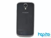 Смартфон Samsung Galaxy S4 image thumbnail 1