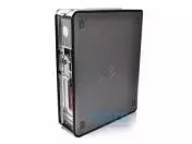 DELL OPTIPLEX 745 image thumbnail 3