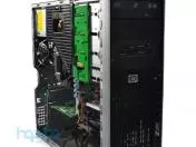 HP Work Station Z400 image thumbnail 2