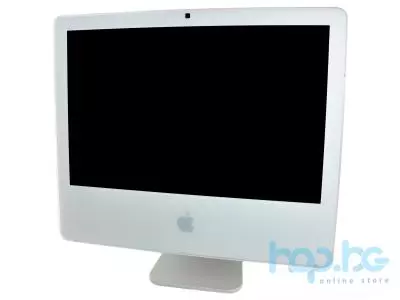 Apple iMac  A1207