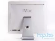 Apple iMac  A1207 image thumbnail 4