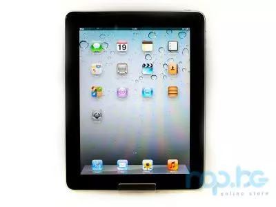 Apple iPad A1219
