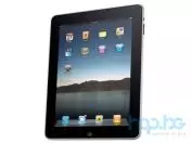 Apple iPad A1219 image thumbnail 1