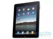 Apple iPad A1337 image thumbnail 1