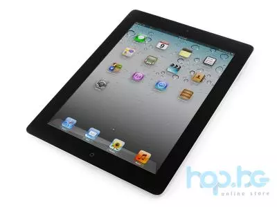 Apple iPad 2 A1395