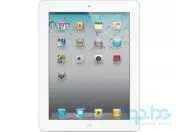 Apple iPad 2 A1395 image thumbnail 3