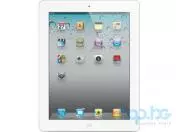 Apple iPad 2 A1396 white image thumbnail 0