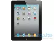 Apple iPad 2 A1396 black image thumbnail 0