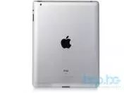 Apple iPad 2 A1396 black image thumbnail 1