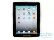 Apple iPad A1219 image thumbnail 0