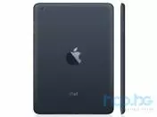 Apple Ipad Mini A1432 16 GB image thumbnail 1