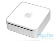 Apple Mac mini A1283 3.1 image thumbnail 0