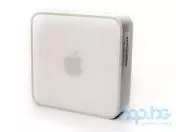 Apple Mac mini A1283 3.1 image thumbnail 1