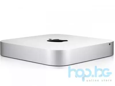 Apple Mac mini A1347 (Late 2012)