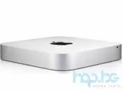 Apple Mac mini A1347 (Late 2012) image thumbnail 0