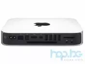 Apple Mac mini A1347 (Late 2012) image thumbnail 1
