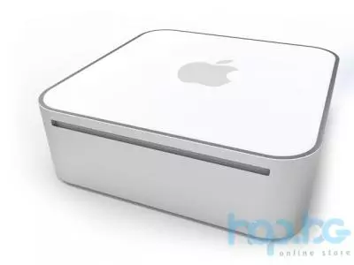 Apple Mac mini G4 A1103