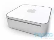Apple Mac mini G4 A1103 image thumbnail 0