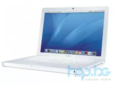 Apple MacBook A1181 4.1