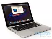 Apple MacBook A1278 5.1 image thumbnail 1