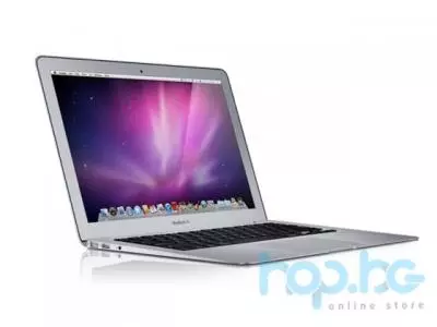 Apple MacBook AIR A1237