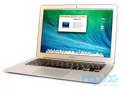 Apple MacBook AIR A1369 4.2