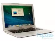 Apple MacBook AIR A1369 4.2 image thumbnail 1