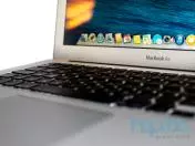 Apple MacBook AIR A1369 4.2 image thumbnail 2