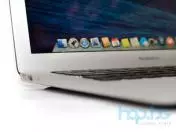 Apple MacBook AIR A1369 4.2 image thumbnail 4