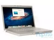 Apple MacBook Pro A1226 image thumbnail 1