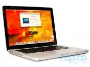 Apple MacBook Pro A1278 8.1 image thumbnail 1