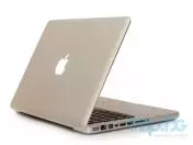 Apple MacBook Pro A1278 8.1 image thumbnail 2